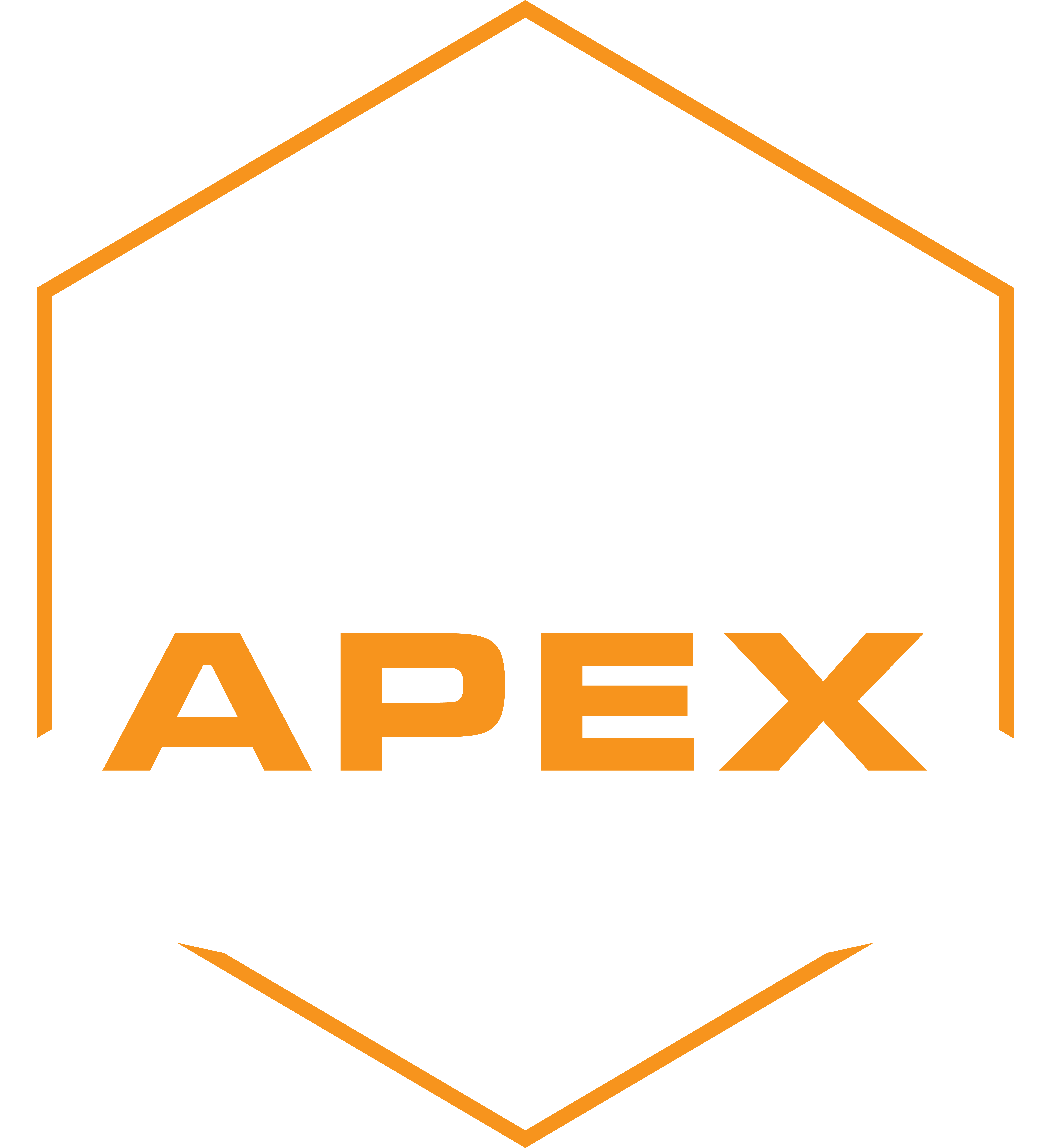 Apex Hunting Solutions