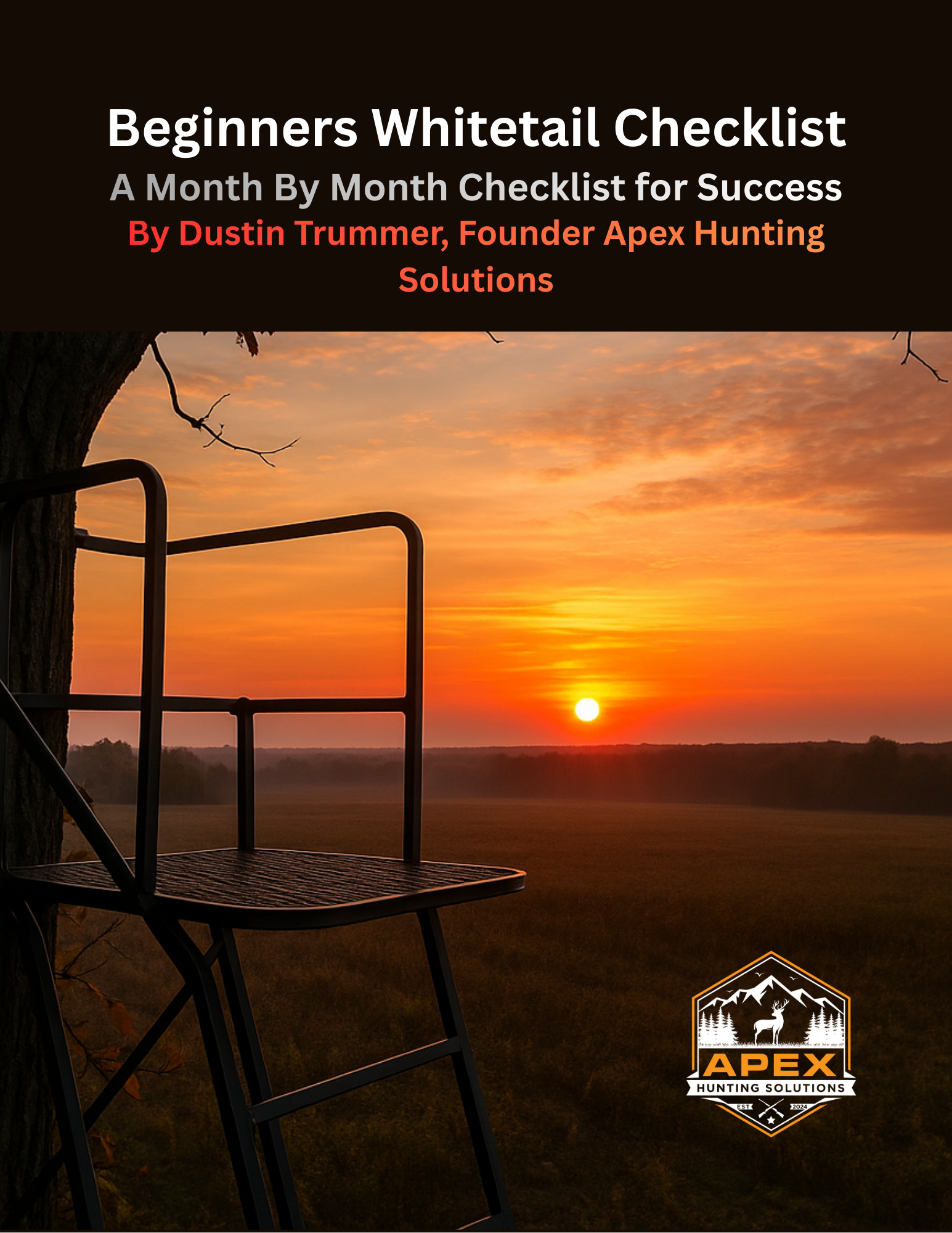 Apex Digital Library PDF guides and playbooks